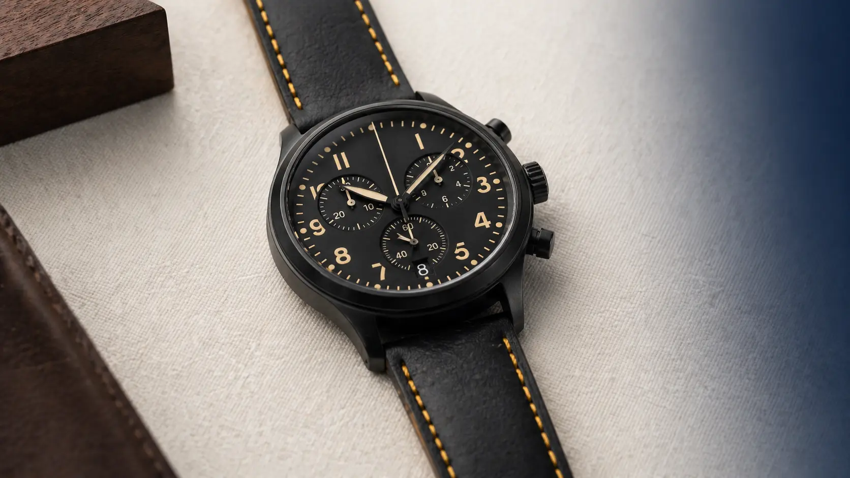 Tissot T116.617.36.052.02 Wholesale: Spec & Pricing Guide