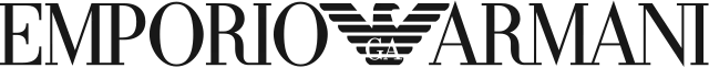 Emporio Armani logo