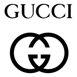 Gucci logo