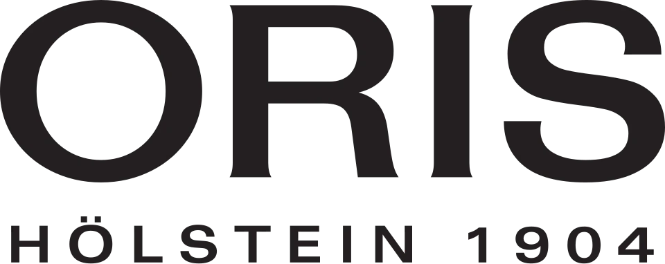 Oris logo