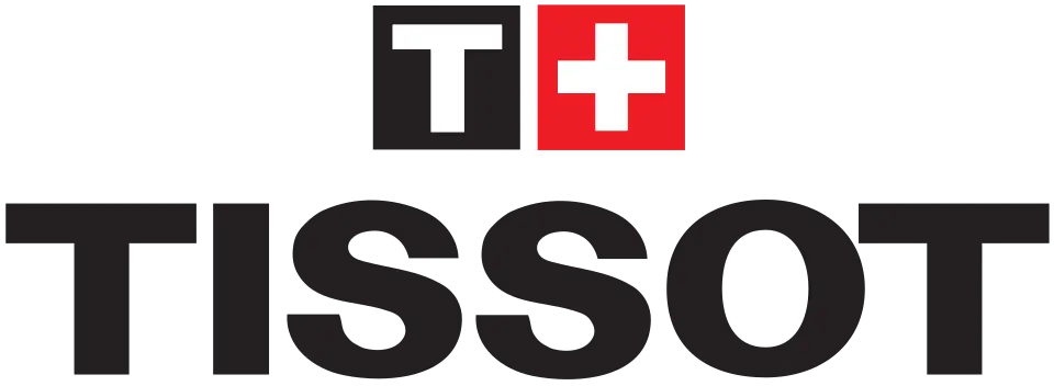 Tissot logo