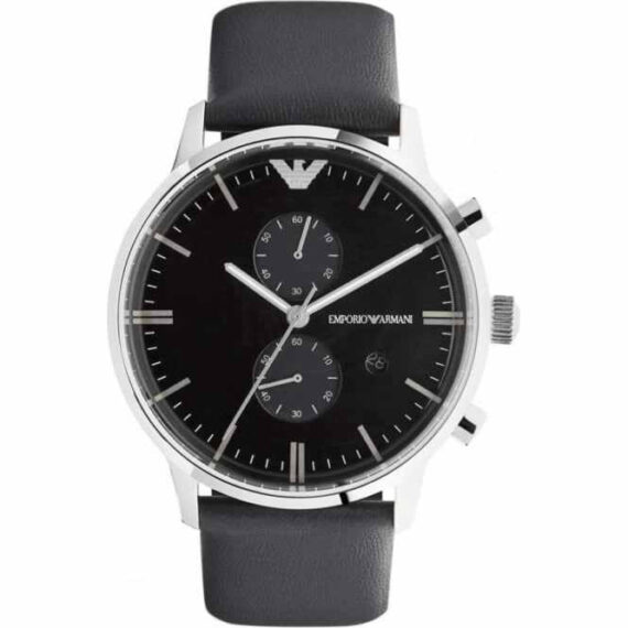 Chronograph AR0397 43mm