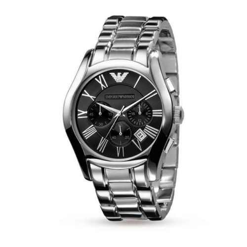 Valente Chronograph AR0673