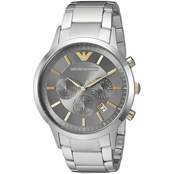 Renato Chronograph AR11047 43mm