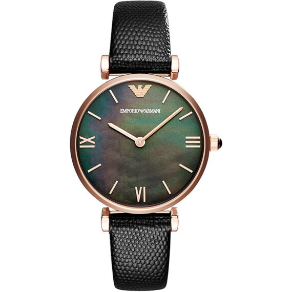 Gianni T-Bar AR11060 32mm