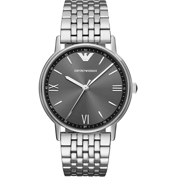 Kappa Quartz AR11068 41mm