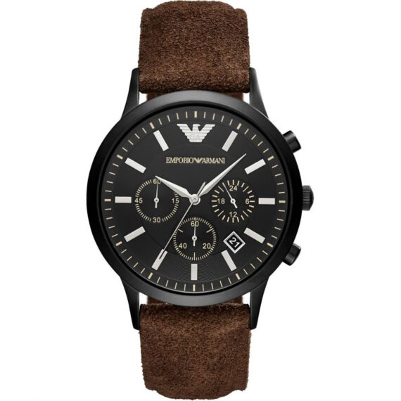 Renato Chronograph AR11078 43mm