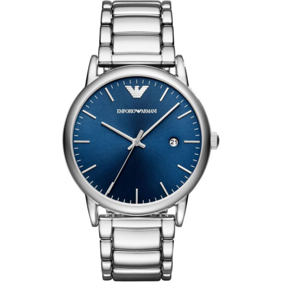 Luigi AR11089 43mm