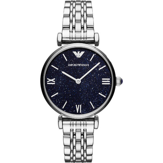 Gianni T-Bar AR11091 32mm