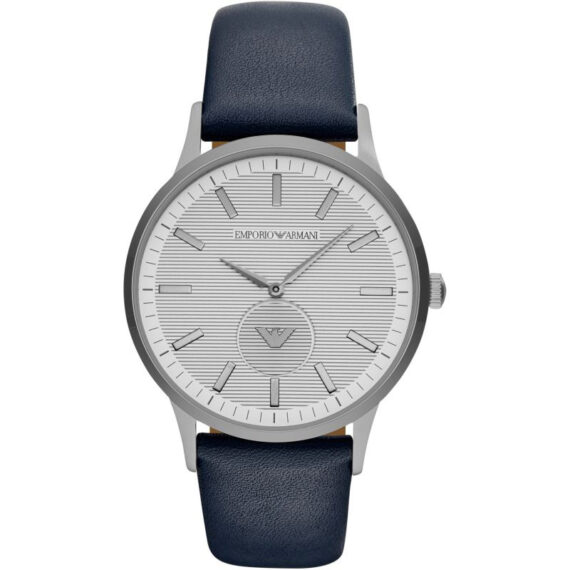 Renato AR11119 43mm