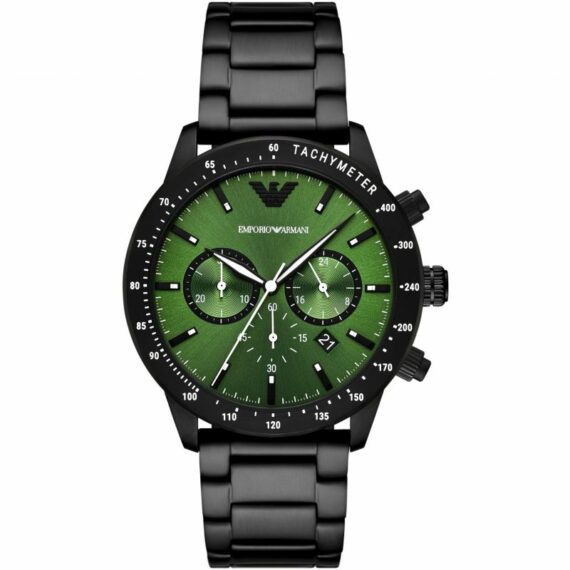 Luigi AR11136 43mm