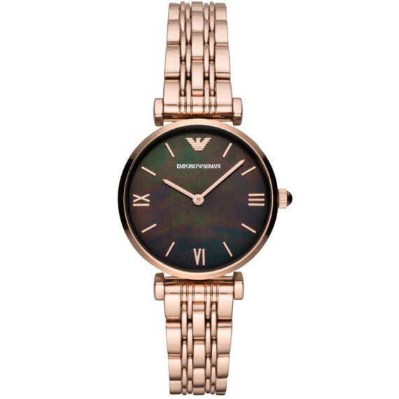 Gianni T-Bar AR11145 32mm