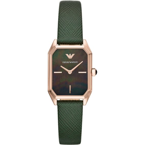 Gioia Analog Watch AR11149