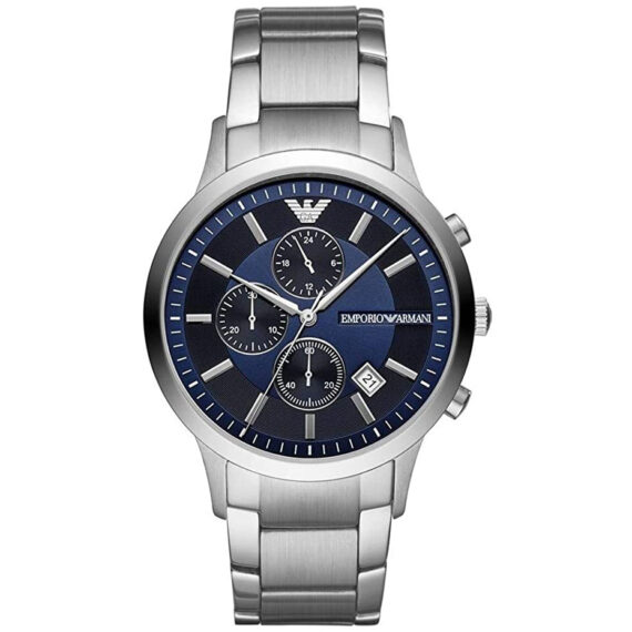 Renato Chronograph AR11164 43mm