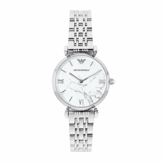 Gianni T-Bar Marble Dial AR11170 32mm