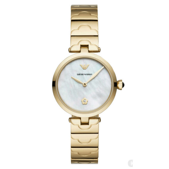 Arianna AR11198 32mm