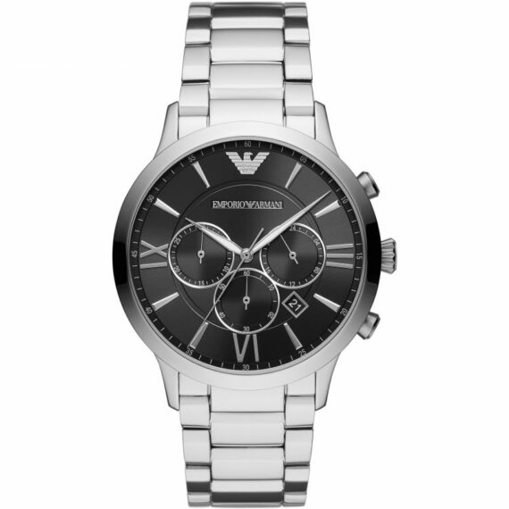 Giovanni Chronograph AR11208 44mm