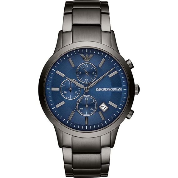Renato Chronograph AR11215 43mm