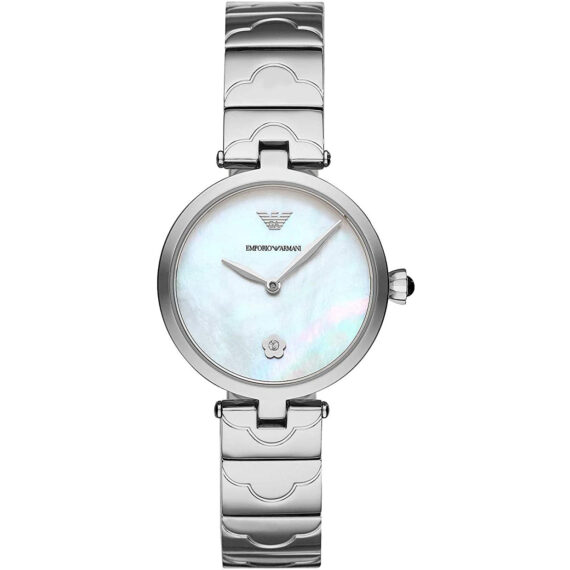 Arianna AR11235 32mm