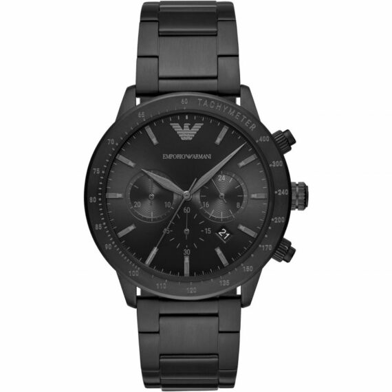 Mario Chronograph AR11242 43mm