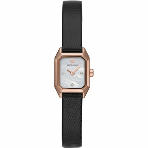 Gioia AR11248 22mm
