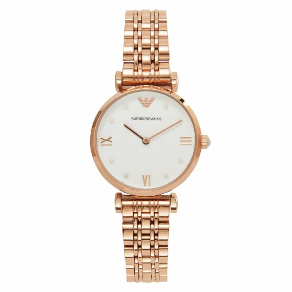 Gianni T-Bar AR11267