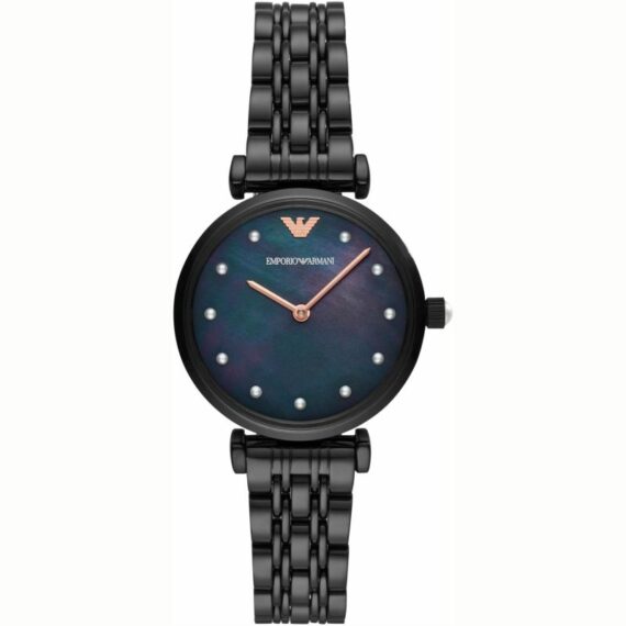 Gianni T-Bar AR11268 32mm