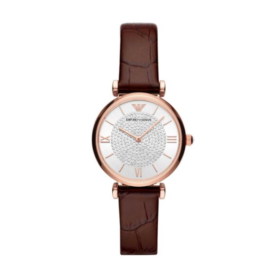 Gianni T-Bar AR11269 32mm
