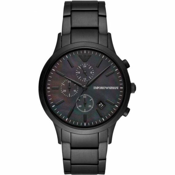 Renato Chronograph AR11275 43mm