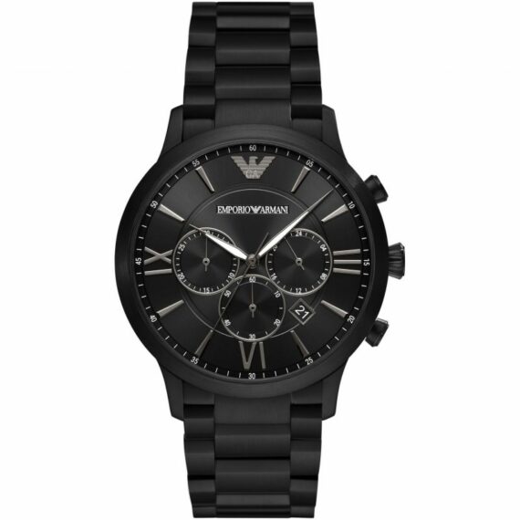 Giovanni Chronograph AR11349 43mm