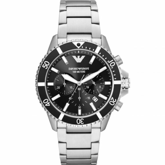 Diver Chronograph AR11360 43mm