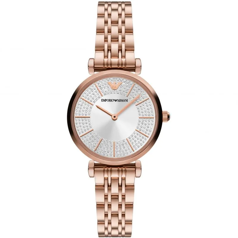 Gianni T-Bar AR11446 32mm