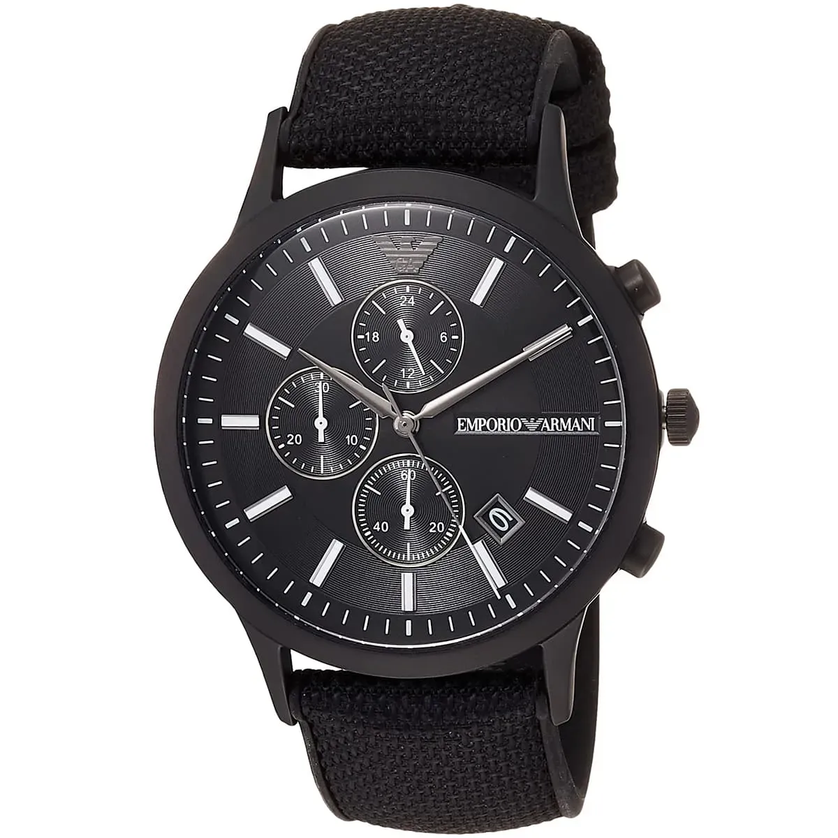 Renato Chronograph AR11457 43mm