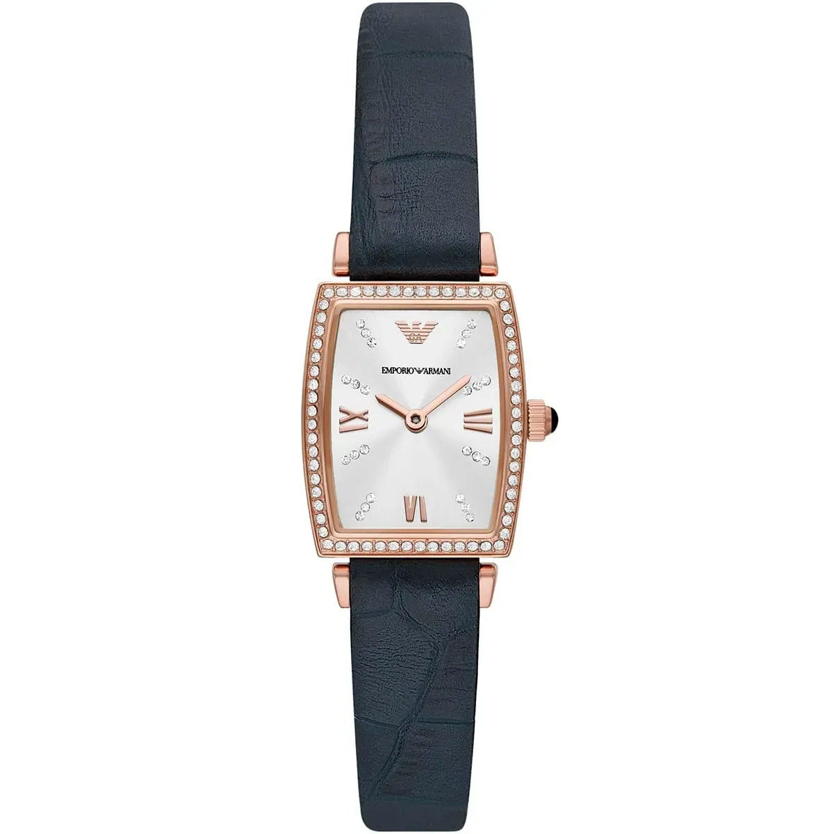 Gianni T-Bar Quartz Two-Hand AR11469