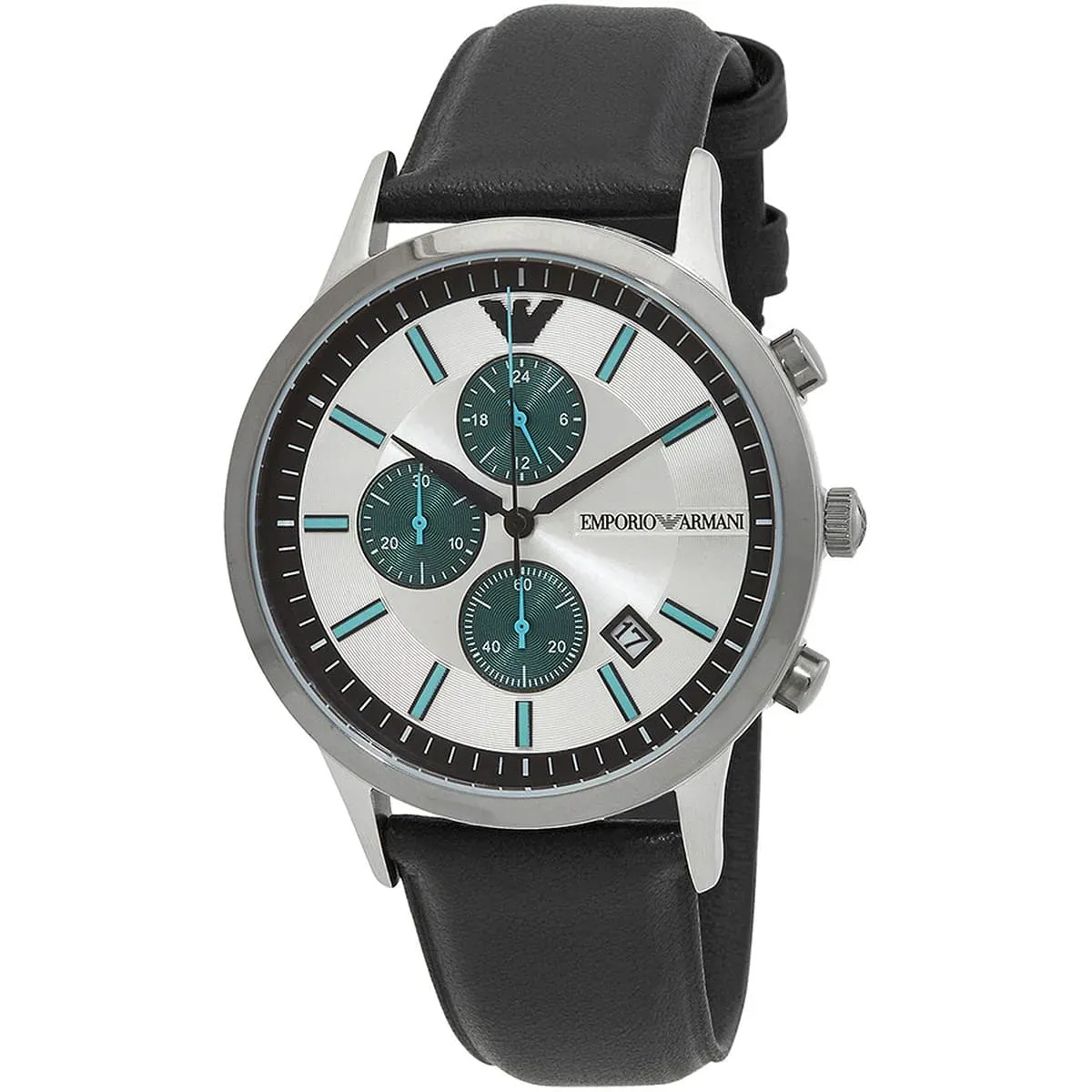 Renato Chronograph AR11473 43mm
