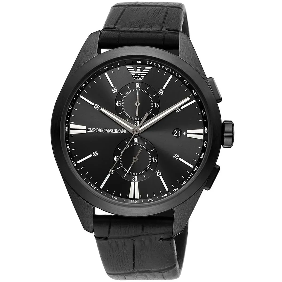 Claudio Chronograph AR11483