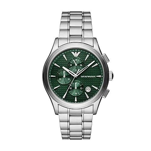 Paolo Chronograph AR11529 42mm
