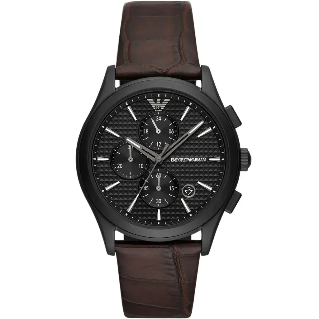 Paolo Chronograph AR11549 42mm