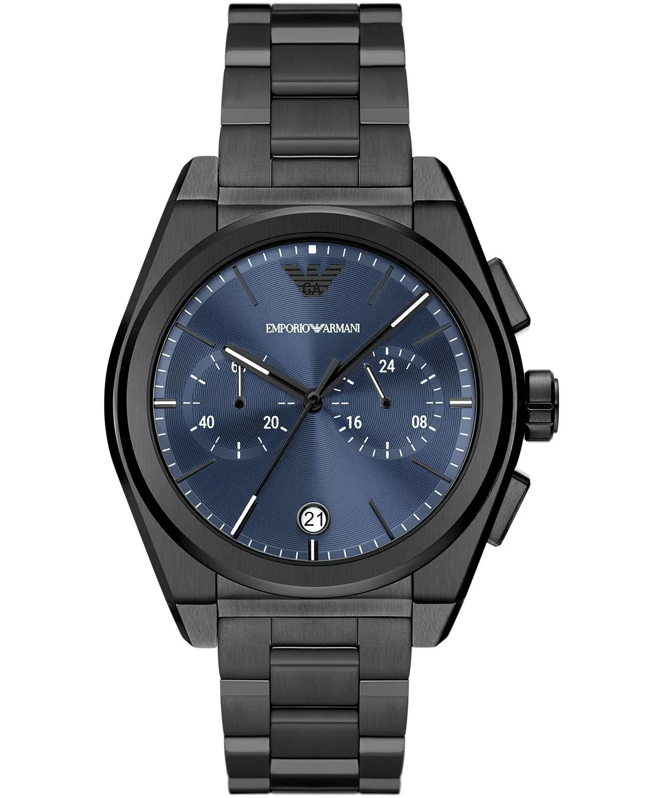 Federico Chronograph AR11561
