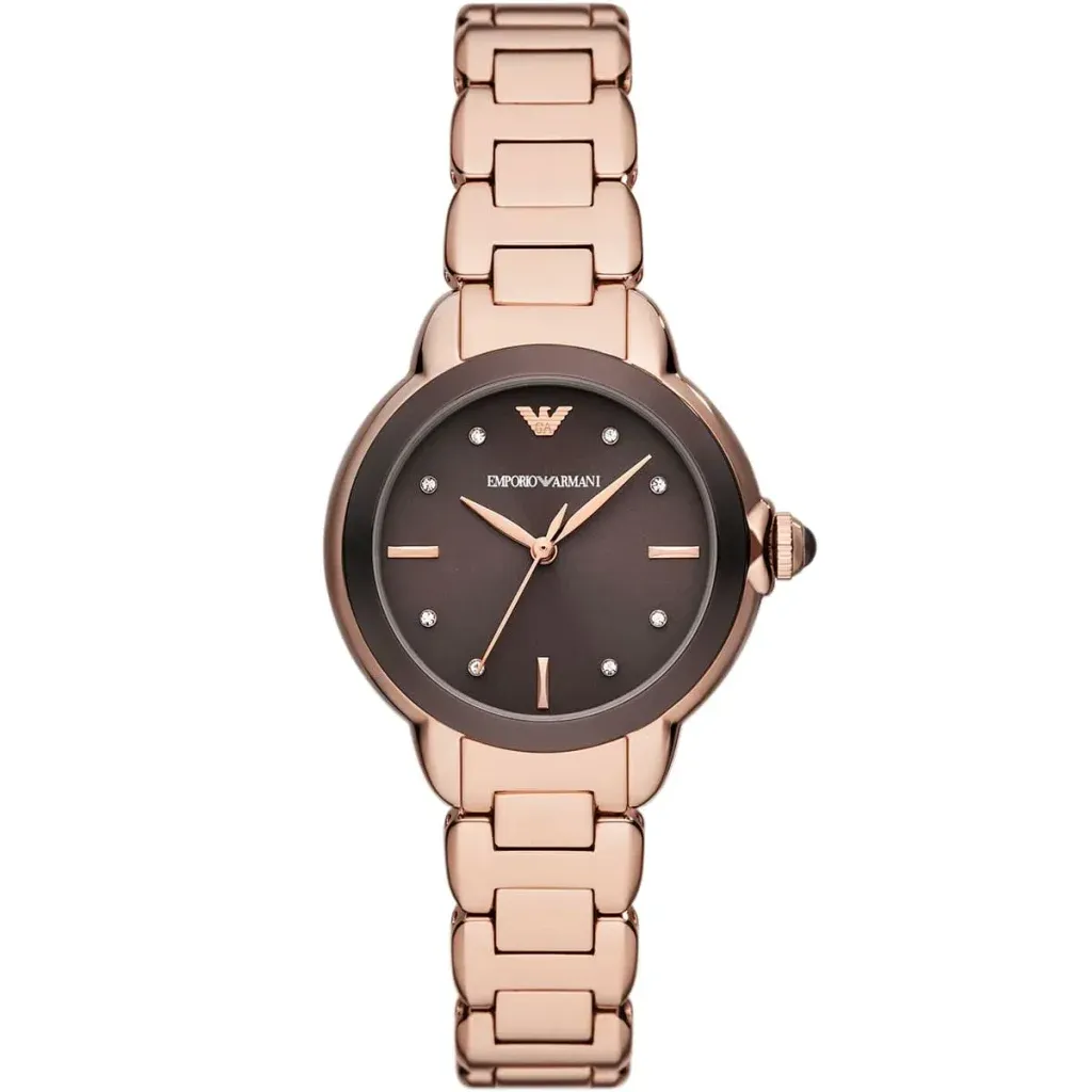Mia AR11570 32mm