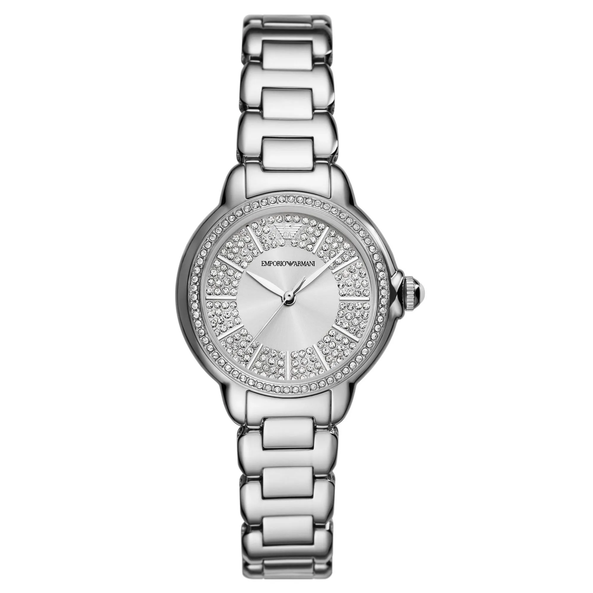 Mia Starry Night AR11632 32mm
