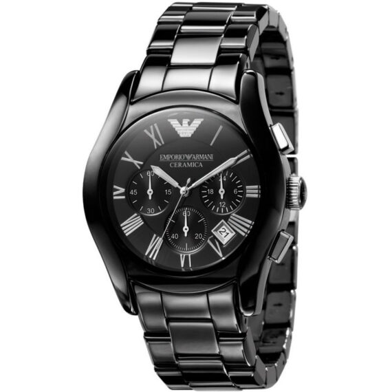 Valente Chronograph AR1400 43mm