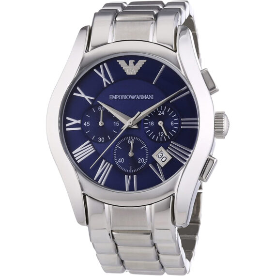 Classic Chronograph AR1635