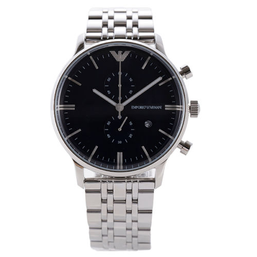 Gianni Chronograph AR1648 43mm