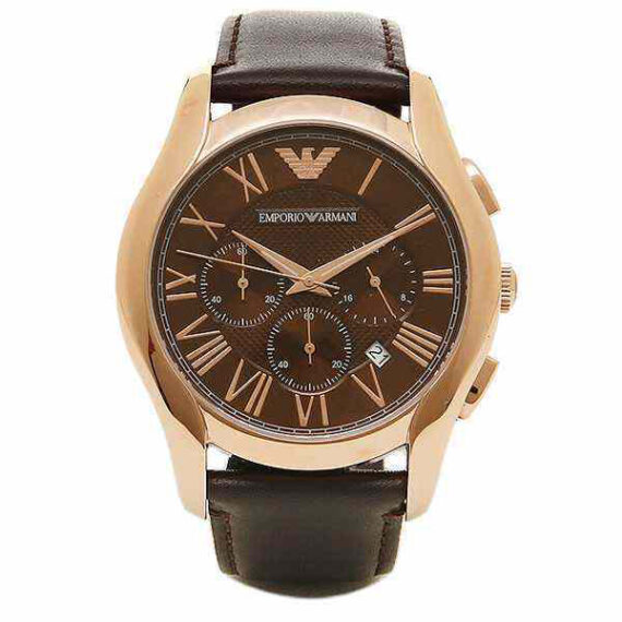 Classic Chronograph AR1701 44mm