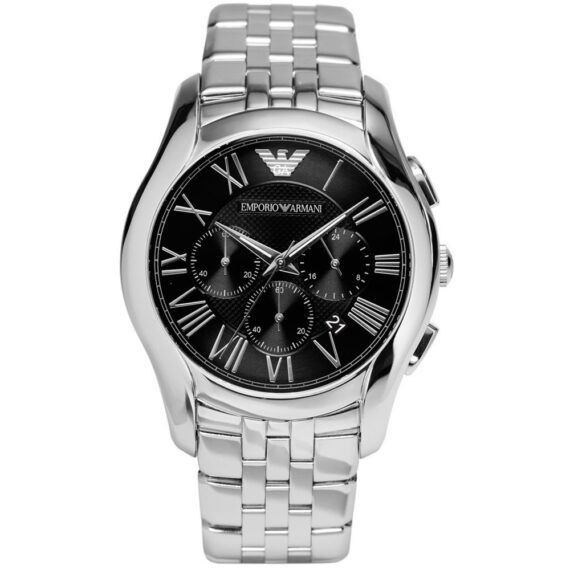 Classic Chronograph AR1786 44.5mm