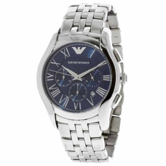 Classic Chronograph AR1787 44.5mm