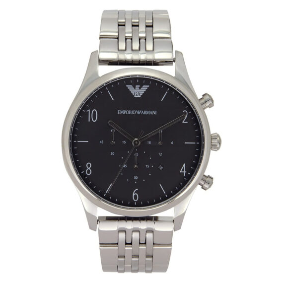 Beta Chronograph AR1863 43mm