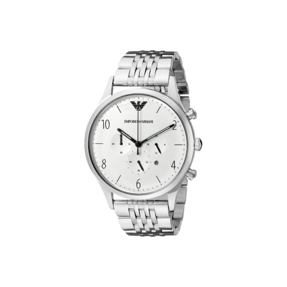 Classic Chronograph AR1879