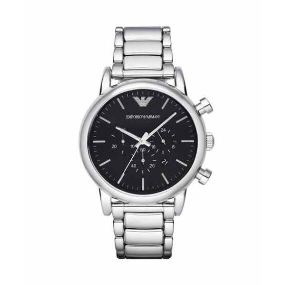 Luigi Chronograph AR1894 46mm